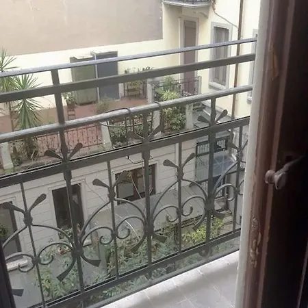 Guido's, Intero Nel Cuore Di *