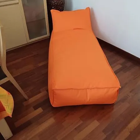 شقة Guido's, Intero Nel Cuore Di