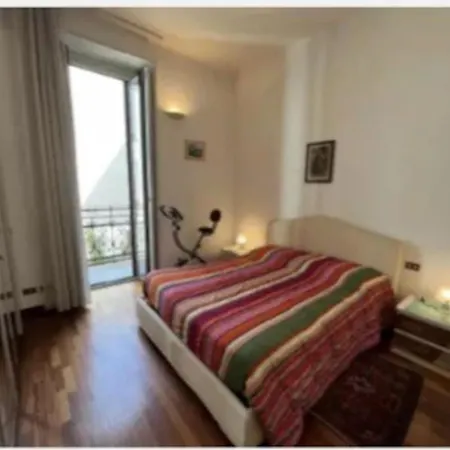Guido's, Intero Nel Cuore Di