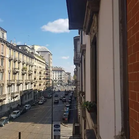 شقة Guido's, Intero Nel Cuore Di *