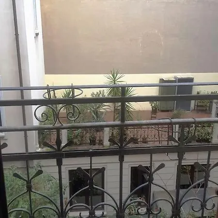 Guido's, Intero Nel Cuore Di ميلان