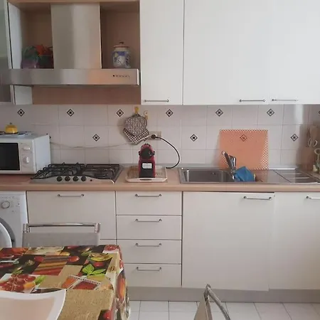 Guido's, Intero Nel Cuore Di